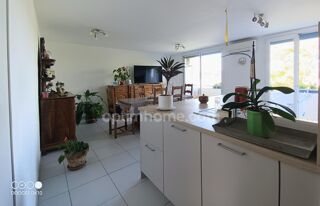  Appartement  vendre 3 pices 75 m
