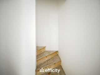  Maison � vendre 4 pi�ces 81 m�