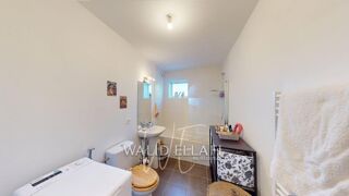  Appartement à vendre 2 pièces 44 m²