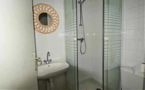  Appartement � louer 1 pi�ce 22 m�