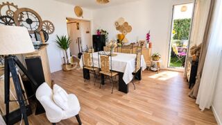  Appartement à vendre 3 pièces 68 m²