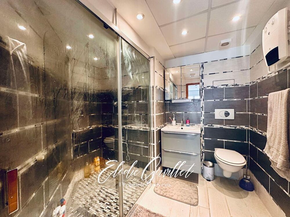 Vente Maison Maison Trebes 5 pi�ce(s) 95 m2 Trebes