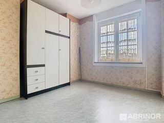  Maison  vendre 4 pices 85 m