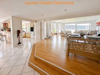  Maison à vendre 7 pièces 160 m²