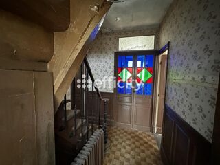  Maison � vendre 6 pi�ces 140 m�