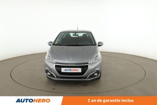 208 1.5 Blue-HDi Active 5P 100 ch 2019 occasion 92130 Issy-les-Moulineaux