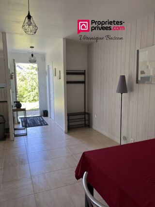  Maison à vendre 7 pièces 217 m²