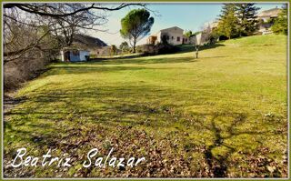  Terrain � vendre 1009 m�
