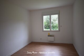  Maison � vendre 4 pi�ces 87 m�