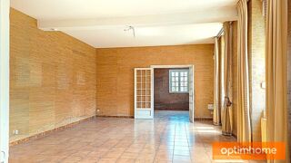 Maison � vendre 6 pi�ces 160 m�