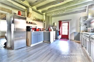  Maison � vendre 6 pi�ces 185 m�