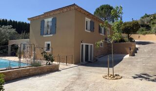  Villa � vendre 7 pi�ces 270 m�