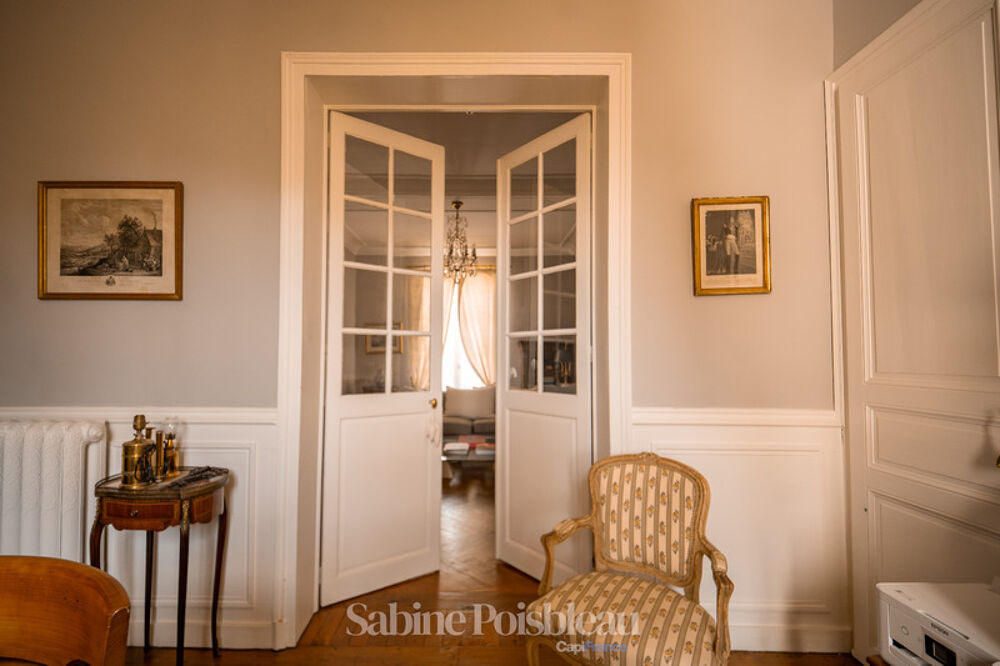 Maison 7 pièces 185 m² · à Saumur · 185 m² · 369 000 €