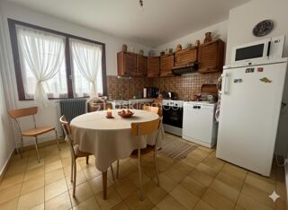  Maison � vendre 5 pi�ces 100 m�