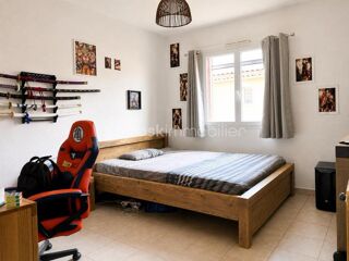  Maison à vendre 5 pièces 95 m²