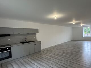  Maison � vendre 5 pi�ces 110 m�