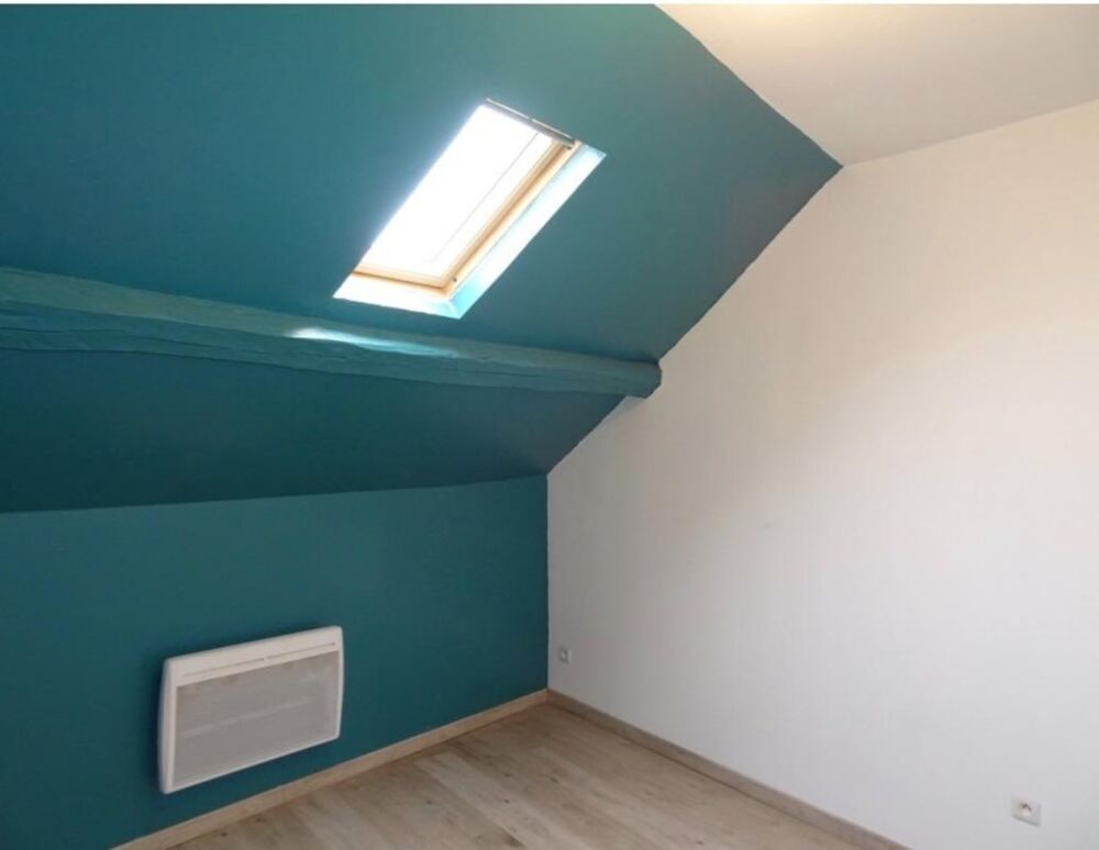 Vente Immeuble Immeuble à vendre BOHAIN EN VERMANDOIS (02) Bohain en vermandois