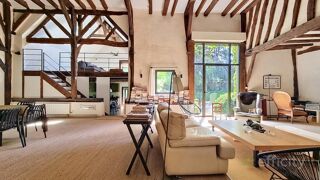  Propriété/château à vendre 9 pièces 315 m²