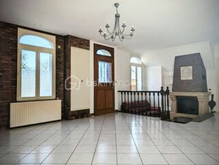  Maison  vendre 7 pices 107 m
