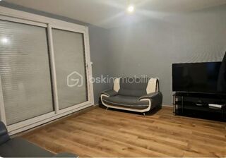  Appartement à vendre 5 pièces 87 m²
