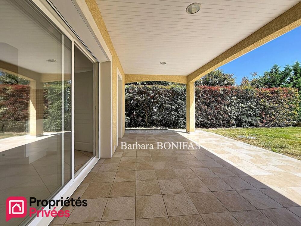 Vente Maison Maison Saint Sulpice La Pointe 5 pièces131 m2 Saint sulpice la pointe