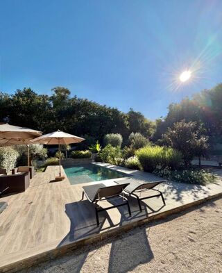  Villa à vendre 6 pièces 172 m²
