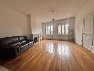  Maison à vendre 6 pièces 181 m²