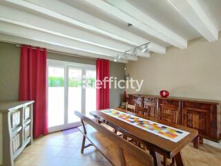  Maison � vendre 6 pi�ces 145 m�