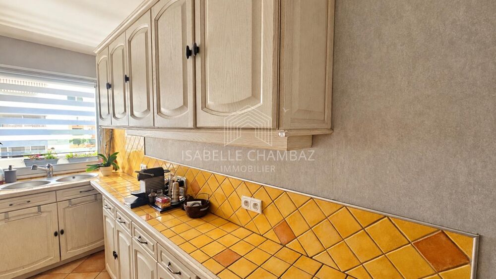 Vente Appartement Appartement Charenton le pont