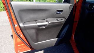 Ignis III 1.2 DualJet 83 Hybride Avantage 2024 occasion 15000 Aurillac