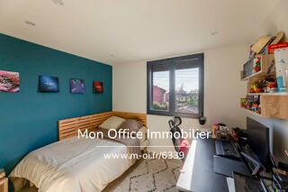  Maison � vendre 5 pi�ces 81 m�
