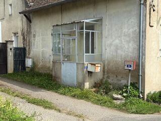  Maison  vendre 3 pices 46 m