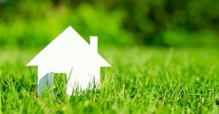  Terrain � vendre 6513 m�