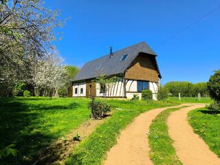  Remise / Grange � vendre 5 pi�ces 95 m�