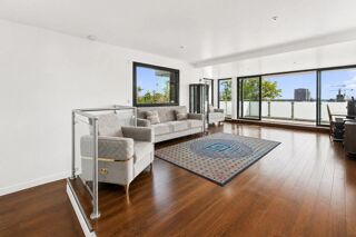  Maison à vendre 5 pièces 220 m²