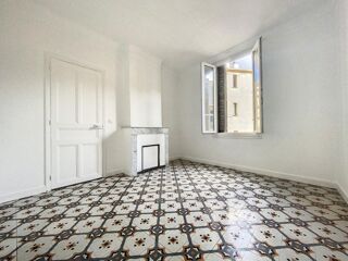  Appartement à louer 2 pièces 48 m²