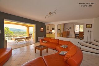  Villa � vendre 7 pi�ces 197 m�