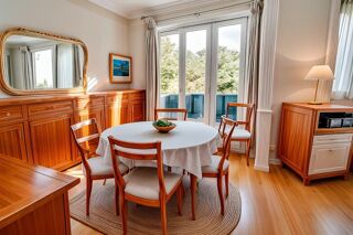  Maison à vendre 5 pièces 135 m²