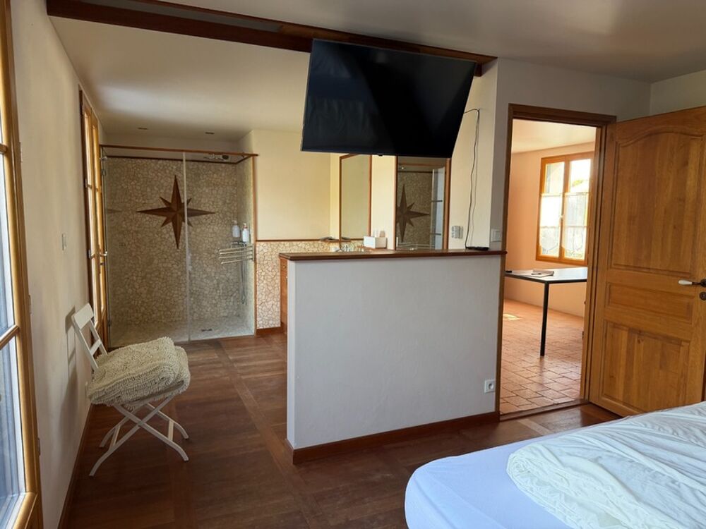 � vendre  Maison Noirmoutier-en-l'�le (85330)