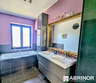  Maison à vendre 4 pièces 130 m²