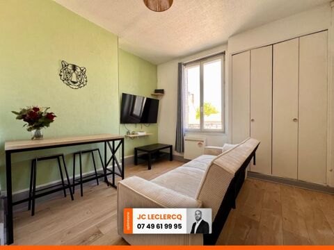Image Annonce