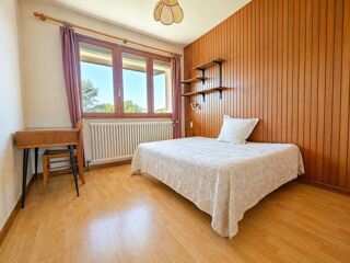 Villa � vendre 4 pi�ces 145 m�