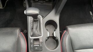 Sportage IV 1.6 CRDi 136 DCT7 GT Line 2019 occasion 84190 Vacqueyras