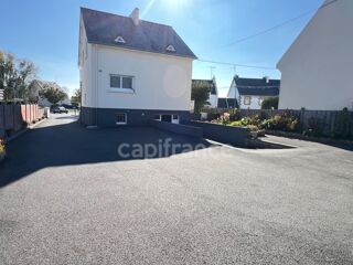  Maison � vendre 5 pi�ces 97 m�