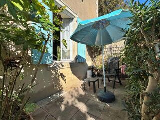  Propriété/château à vendre 6 pièces 116 m²