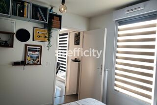  Appartement � vendre 4 pi�ces 75 m�