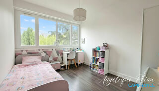  Appartement � vendre 5 pi�ces 105 m�