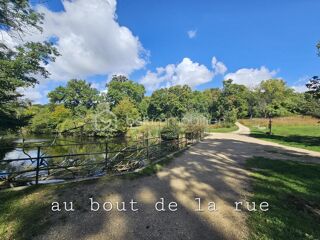  Maison � vendre 5 pi�ces 137 m�