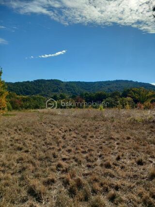  Terrain � vendre 457 m�