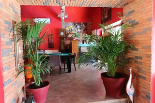  Maison à vendre 6 pièces 190 m²